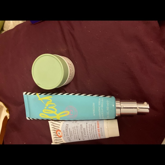 Variety of EyeLifts - Picture 3 of 5